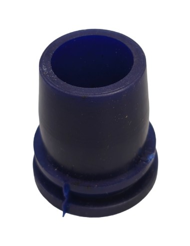 joint pour bras de lavage L 42mm conique ø ext. 38mm Ozti 6262.00030.09  517767