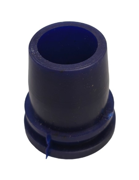 joint pour bras de lavage L 42mm conique ø ext. 38mm Ozti 6262.00030.09  517767