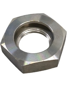 nut thread 3/4" H 14mm WS 45 SS Ozti 6262.00030.07 517768