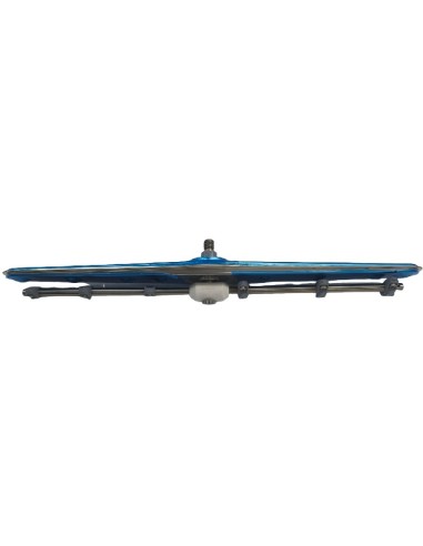 Wash and rinse arm model BYM Ozti Öztiryakiler 50x50 stainless steel stamped metal 2710.00033.33