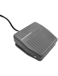 Electric sausage stuffer foot pedal TFS-201 250V 10A