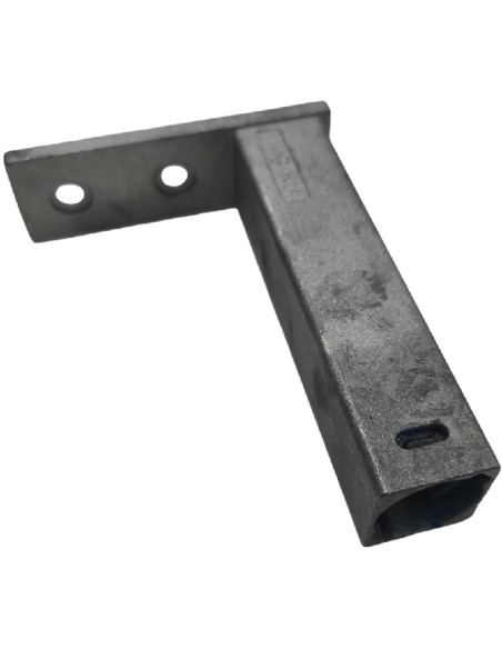 Bisagra Ying Rui para modelos GN GN650TN.14