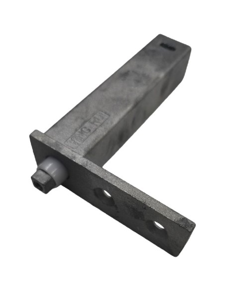 Bisagra Ying Rui para modelos GN GN650TN.14