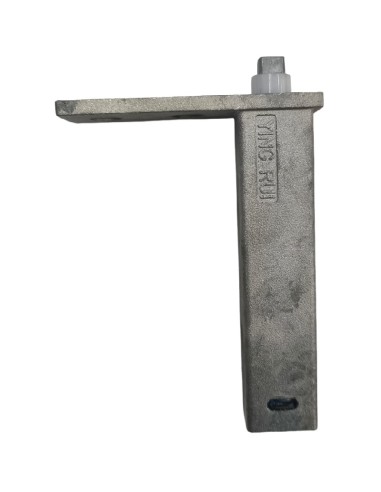 Ying Rui hinge for GN models GN650TN.14