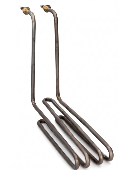Heating Element 3000W Deep Fryer Star10 Vega EM Group Deutschland 416172