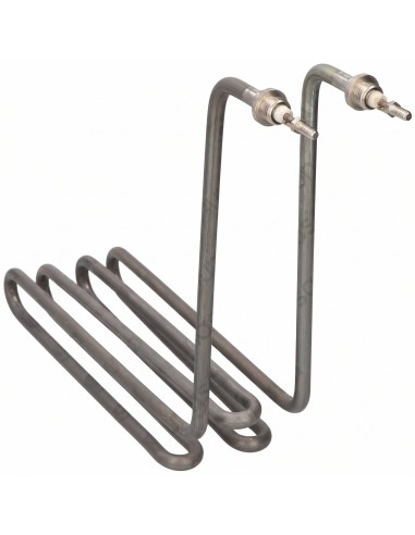 Résistance 3000W Friteuse Star10 Vega EM Group Deutschland 416172