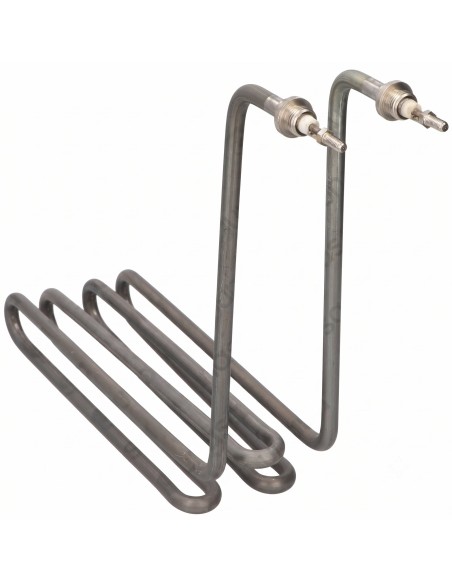 Heating Element 3000W Deep Fryer Star10 Vega EM Group Deutschland 416172