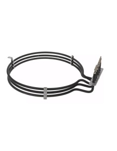 Heating Element 8000W Oven Inoxtrend Lotus 418905