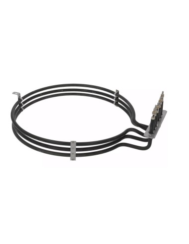 Heating Element 8000W Oven Inoxtrend Lotus 418905