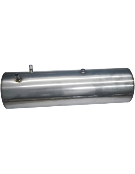 Boiler lavavajillas Ozti Öztiryakiler 2710.F0500.00 2710.F0500.01 modelos 50x50