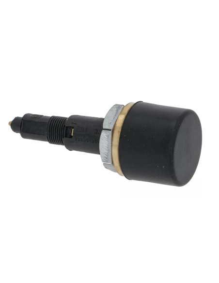 Encendedor piezoeléctrico montaje ø 22mm 102977 Gico