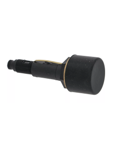 Encendedor piezoeléctrico montaje ø 18mm 100012