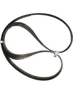 Pack 10 Citas de Sierra 1830x20 mm Carne con Hueso