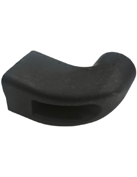 Support de poignée Lave-vaisselle Arisco A01GP21 DW2000/DW3000