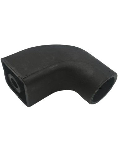 Soporte asa tirador Lavavajillas Arisco A01GP21 DW2000/DW3000