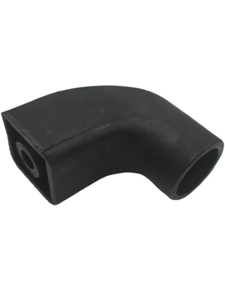 Support de poignée Lave-vaisselle Arisco A01GP21 DW2000/DW3000
