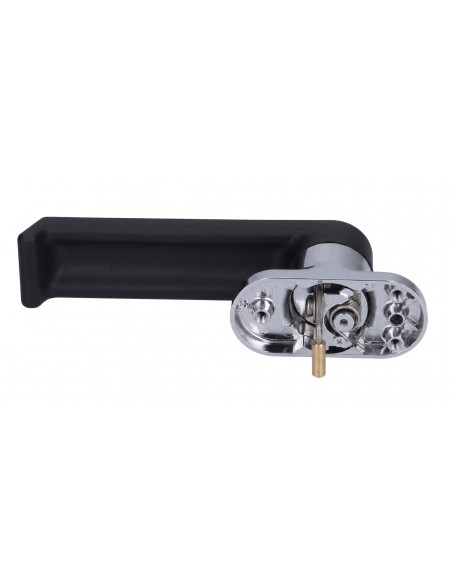 Poignée de porte Four Tecnoeka LF 694054 3242122 245.061.201
