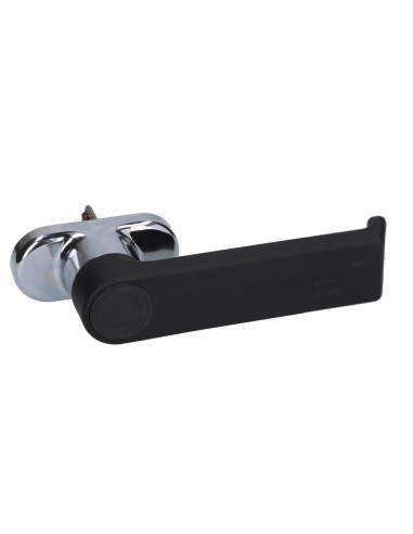 Poignée de porte Four Tecnoeka LF 694054 3242122 245.061.201