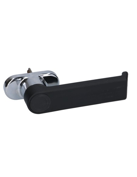 Poignée de porte Four Tecnoeka LF 694054 3242122 245.061.201