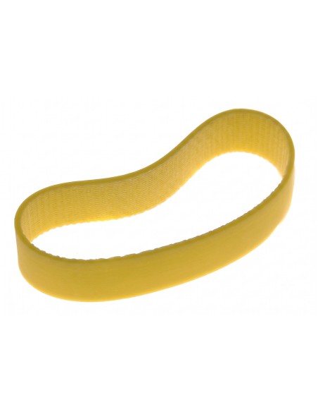 Flat belt Ø Outer 240x18x1.8 mm Dick SM-110/111