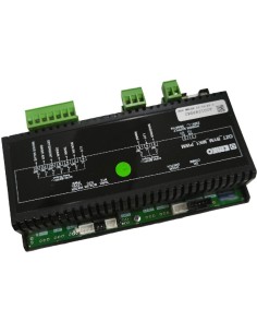 Placa electrónica lavavajillas Öztiryakiler OZT-BYM-MK1-PWM Ozti 6262.00043.17