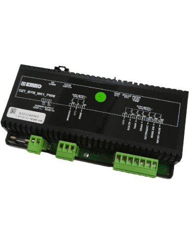 Placa electrónica lavavajillas Öztiryakiler OZT-BYM-MK1-PWM Ozti 6262.00043.17
