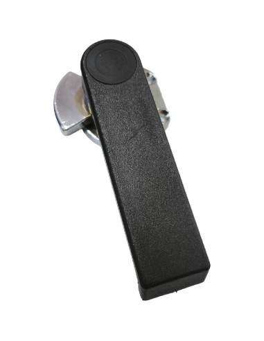 Oven door handle mounting kit 245.061.250