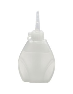 Special oil bottle for meat slicers HB-320 7ml