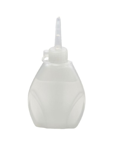 Special oil bottle for meat slicers HB-320 7ml
