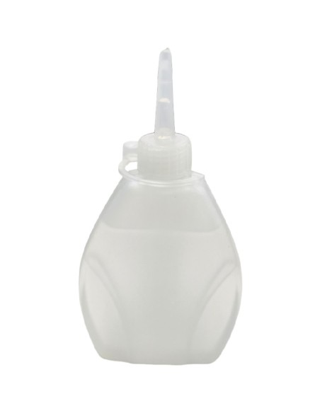 Special oil bottle for meat slicers HB-320 7ml