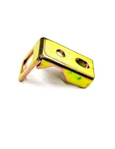 Soporte tubo grifo  Plancha de gas  HGT