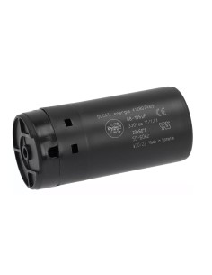 Start capacitor 88µF-106µF 330V 50/60Hz 365096 135443