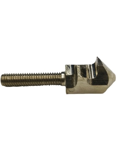 Perno de cierre retén con espiga 2 niveles 694066