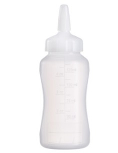 Mini distributeur 150 ml