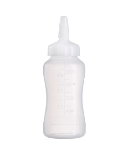 Dosificador mini 90 ml