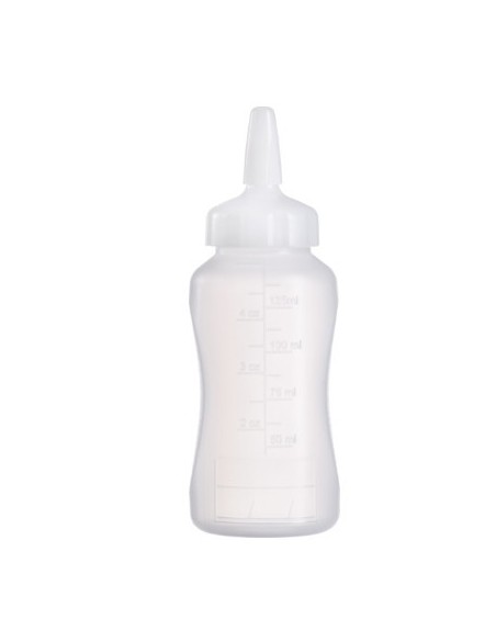 Dosificador mini 90 ml
