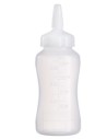 Mini distributeur 90 ml