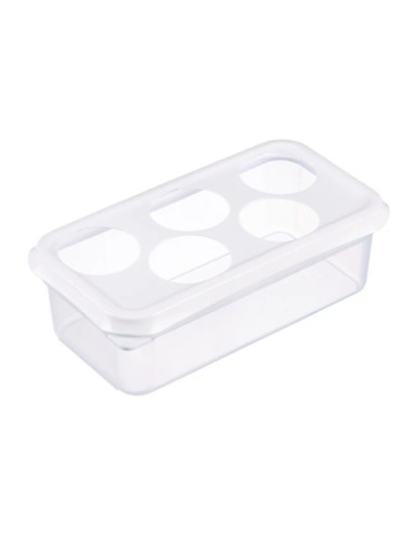 GN 1/3 Dispenser Organizer