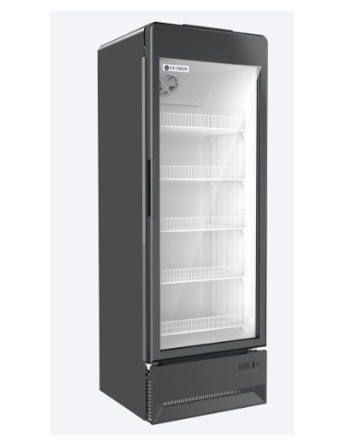 Vitrine réfrigérée Sub-Zero, 1 porte SC-450S