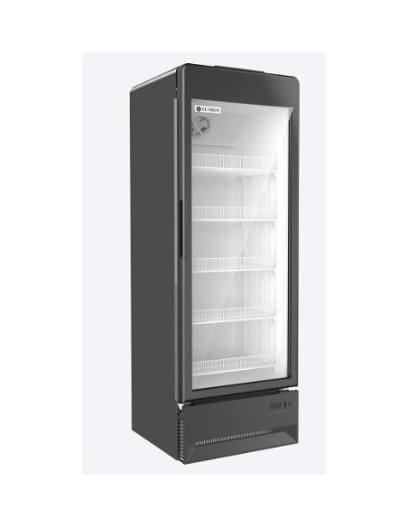 Vitrine réfrigérée Sub-Zero, 1 porte SC-450S