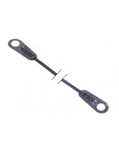 Heating element for PFS500 bag sealer