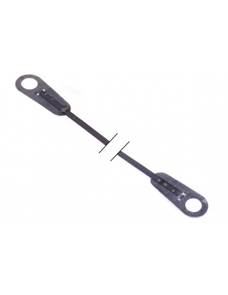 Heating element for PFS500 bag sealer