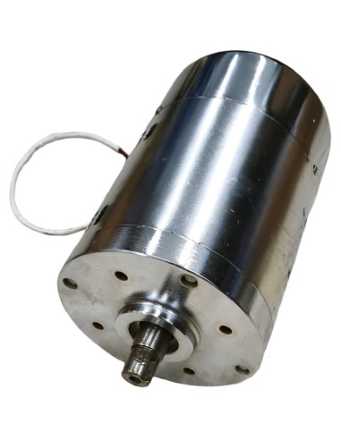 Bone saw motor HLS-800