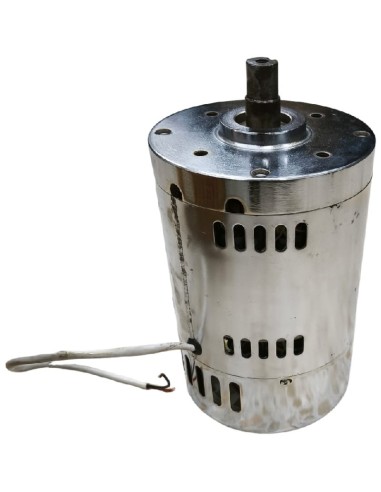 Bone saw motor HLS-800