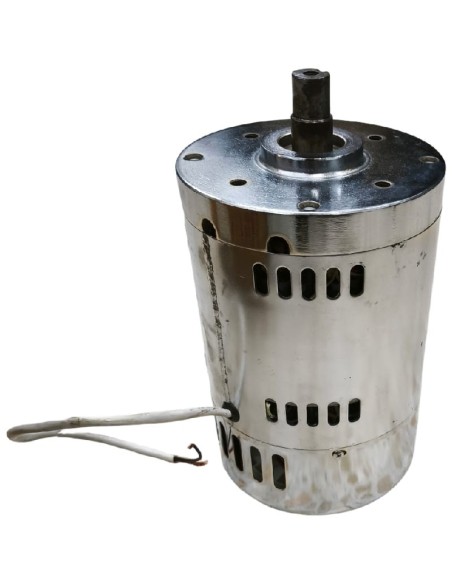 Motor sierra de huesos HLS-800