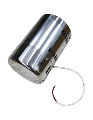 Bone saw motor HLS-800