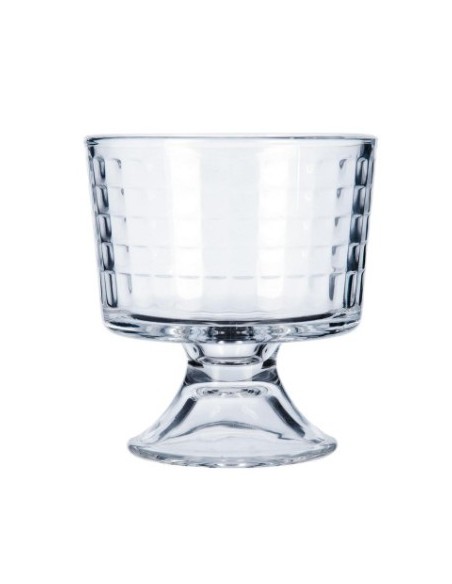 Set Aperitivo Tabla Bambú y Cuencos Cerámica Quid