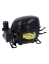 Refrigerant compressor R134a KLE4.0GFTX