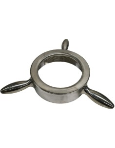 Tuerca picadora de carne TK-42 ST