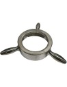 Tuerca picadora de carne TK-42 ST
